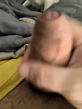 Snapshot of franck367 chatting on December 27, 2024, 8:13 am franck367 online show from December 27, 2024, 8:13 am