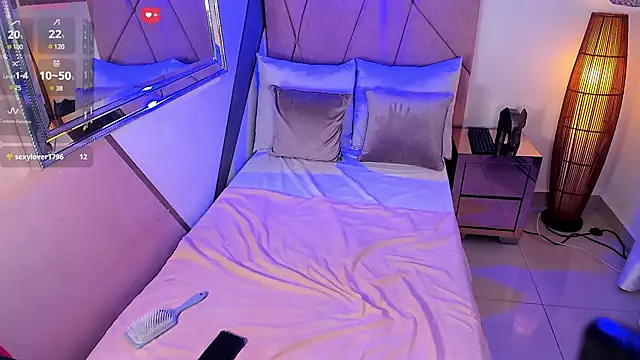 ela beli online show from December 24, 2024, 6:44 am