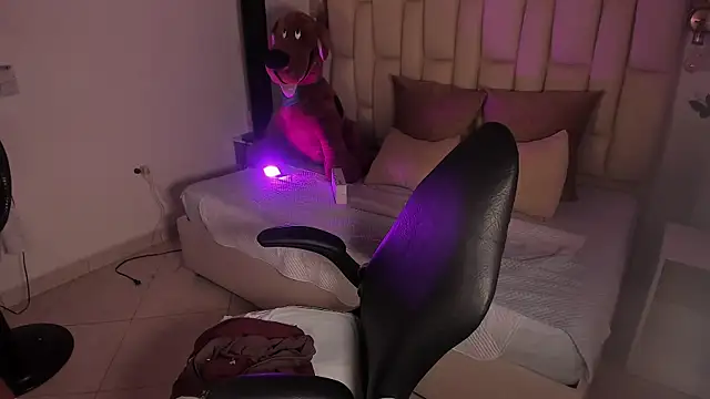 ela beli online show from September 25, 2025, 4:27 am