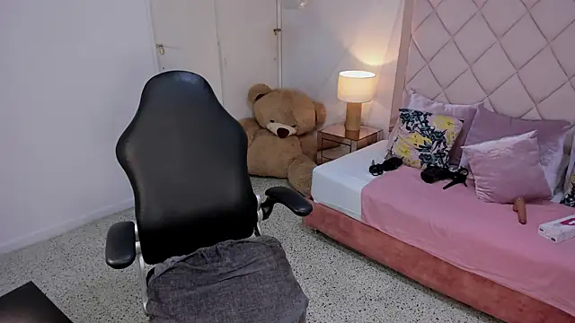 ela beli online show from April 10, 2026, 11:31 pm