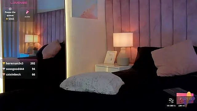 Snapshot of SweetGirl______ chatting on February 2, 2025, 7:41 am SweetGirl online show from February 2, 2025, 7:41 am