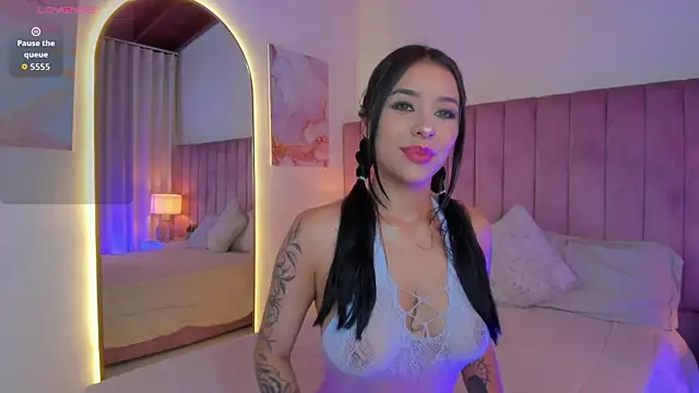 Snapshot of SweetGirl______ chatting on October 11, 2025, 10:58 am SweetGirl online show from October 11, 2025, 10:58 am