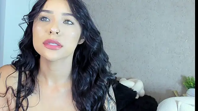 Snapshot of SweetGirl______ chatting on June 3, 2026, 9:34 am SweetGirl online show from June 3, 2026, 9:34 am