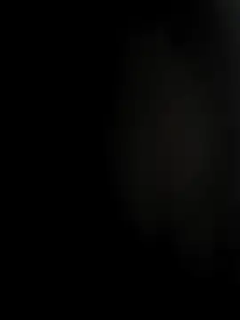 Mallu ajanraj143 online show from January 18, 2025, 8:41 am