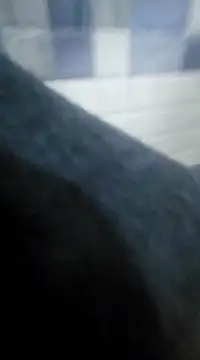 Mallu ajanraj143 online show from January 22, 2025, 8:17 pm