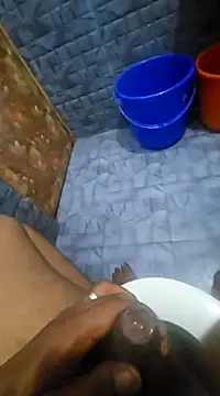 Mallu ajanraj143 online show from February 18, 2025, 8:36 pm