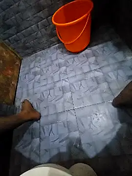 Mallu ajanraj143 online show from March 7, 2025, 7:49 pm