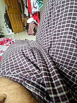 Mallu ajanraj143 online show from September 20, 2025, 8:15 am