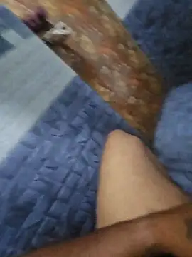 Mallu ajanraj143 online show from September 20, 2025, 9:49 pm