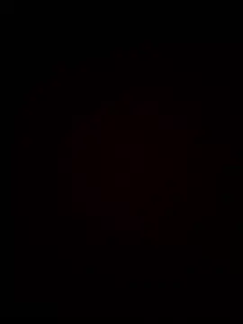 Mallu ajanraj143 online show from October 24, 2025, 7:49 am