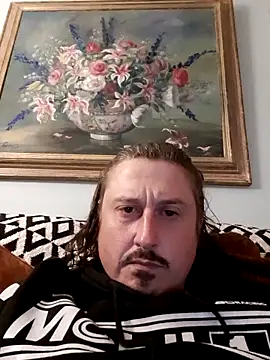 aRamonqMorrd online show from May 19, 2026, 10:38 pm