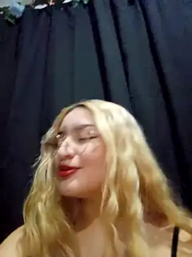 Snapshot of sadnessgyall chatting on January 24, 2025, 4:16 am sadnessgyall online show from January 24, 2025, 4:16 am