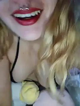 Snapshot of sadnessgyall chatting on January 25, 2025, 5:18 am sadnessgyall online show from January 25, 2025, 5:18 am