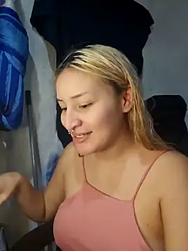 Snapshot of sadnessgyall chatting on January 27, 2025, 5:36 am sadnessgyall online show from January 27, 2025, 5:36 am