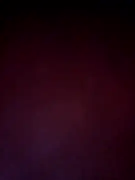 Snapshot of sadnessgyall chatting on February 9, 2025, 11:46 pm sadnessgyall online show from February 9, 2025, 11:46 pm