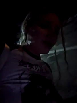 Snapshot of sadnessgyall chatting on March 12, 2025, 4:08 am sadnessgyall online show from March 12, 2025, 4:08 am