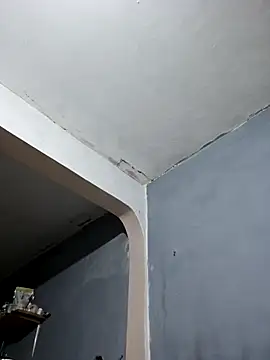 Snapshot of sadnessgyall chatting on October 8, 2025, 7:17 am sadnessgyall online show from October 8, 2025, 7:17 am