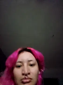 Snapshot of sadnessgyall chatting on November 6, 2025, 5:30 am sadnessgyall online show from November 6, 2025, 5:30 am