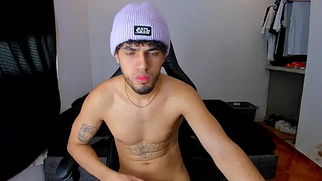 daddy jhons online show from February 6, 2025, 6:24 pm