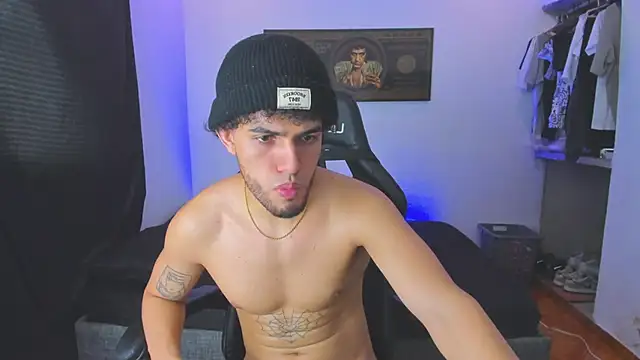 daddy jhons online show from September 13, 2025, 6:40 pm