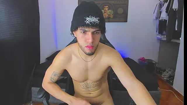 daddy jhons online show from October 18, 2025, 5:57 pm