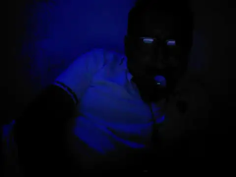 luilly fany online show from April 16, 2026, 7:42 am