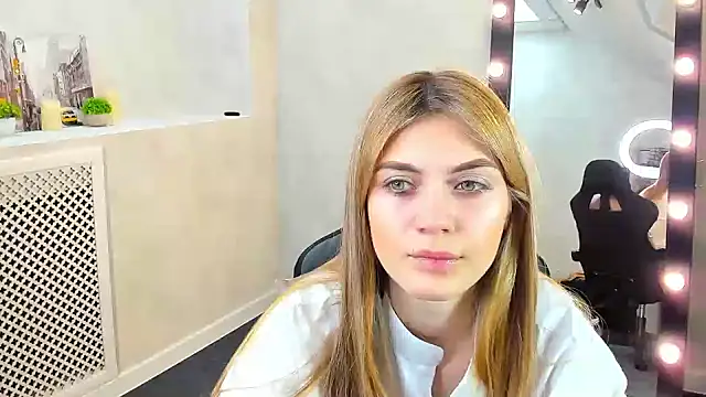 Cherry Price online show from December 23, 2024, 12:14 am