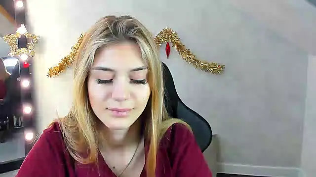 Cherry Price online show from January 9, 2025, 12:25 am