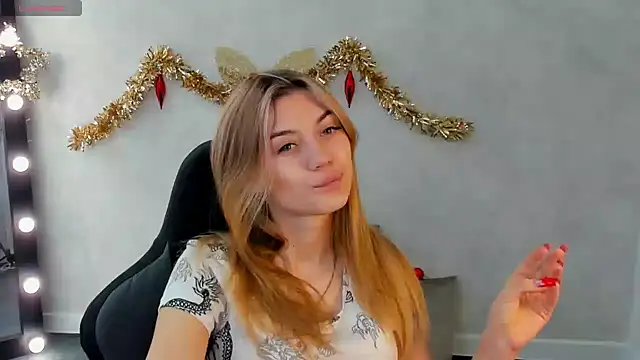 Cherry Price online show from January 16, 2025, 12:12 am