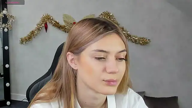 Cherry Price online show from January 22, 2025, 12:27 am