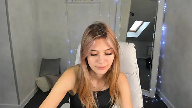 Cherry Price online show from January 30, 2025, 5:30 am