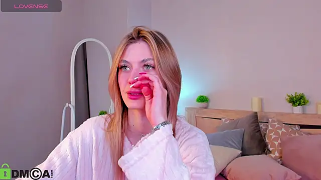 Cherry Price online show from January 10, 2026, 12:12 am