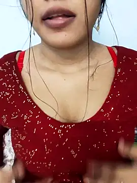 Sania-Love online show from September 28, 2025, 11:15 am