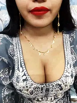 Sania-Love online show from February 10, 2026, 12:15 am