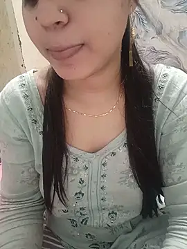 Snapshot of Sania-Love chatting on June 8, 2026, 3:34 pm Sania-Love online show from June 8, 2026, 3:34 pm
