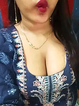 Snapshot of Sania-Love chatting on July 25, 2026, 6:22 am Sania-Love online show from July 25, 2026, 6:22 am