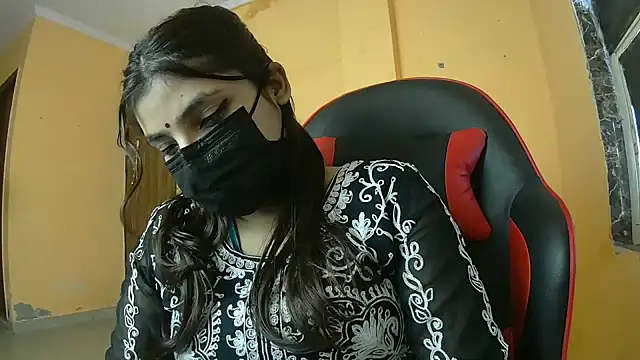 callmeshreya online show from March 29, 2026, 7:30 am