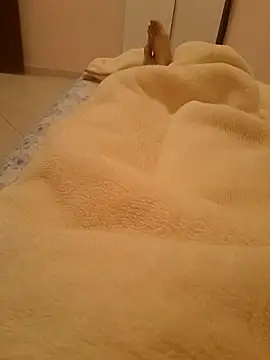 Aya germany online show from January 21, 2025, 1:50 am