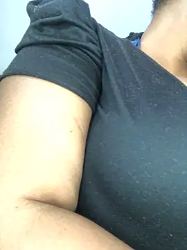 Snapshot of PervertPreggy chatting on February 17, 2025, 10:51 am PervertPreggy online show from February 17, 2025, 10:51 am