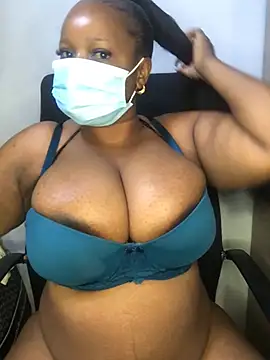 Snapshot of PervertPreggy chatting on March 20, 2025, 3:02 am PervertPreggy online show from March 20, 2025, 3:02 am