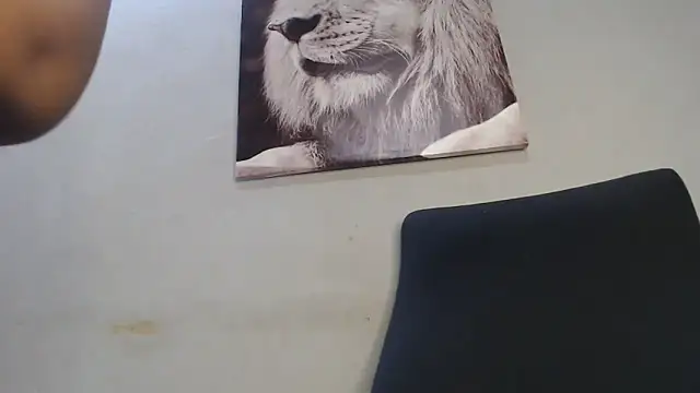 Snapshot of PervertPreggy chatting on September 23, 2025, 4:04 am PervertPreggy online show from September 23, 2025, 4:04 am