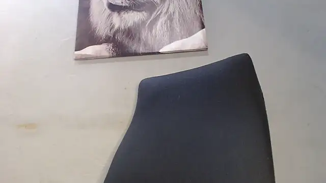 Snapshot of PervertPreggy chatting on October 9, 2025, 3:37 am PervertPreggy online show from October 9, 2025, 3:37 am