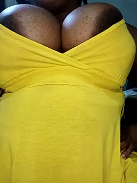 Snapshot of PervertPreggy chatting on November 25, 2025, 7:08 am PervertPreggy online show from November 25, 2025, 7:08 am