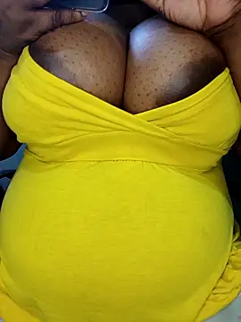 Snapshot of PervertPreggy chatting on November 29, 2025, 3:37 pm PervertPreggy online show from November 29, 2025, 3:37 pm