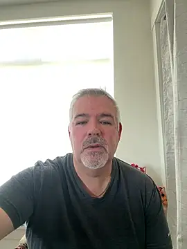 aarosteev2 online show from December 13, 2024, 3:11 pm