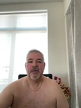 aarosteev2 online show from January 21, 2025, 5:30 pm