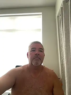 aarosteev2 online show from February 18, 2025, 5:21 pm