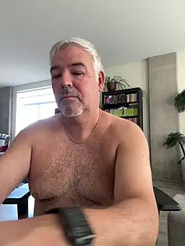 aarosteev2 online show from March 12, 2025, 2:23 pm