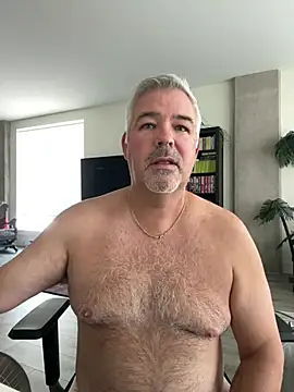 aarosteev2 online show from March 13, 2025, 6:01 pm