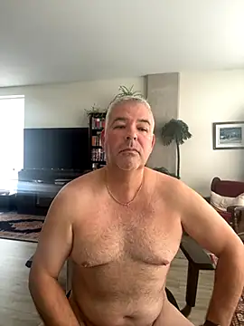 aarosteev2 online show from October 22, 2025, 3:01 pm